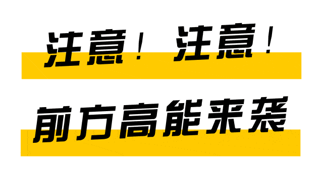 如何根据体型设计高效的篮球训练方案_2